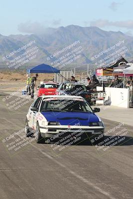 media/Oct-11-2025-Lucky Dog Racing (Sat) [[f5b53147c4]]/1-Around the Pits-Pre Grid/